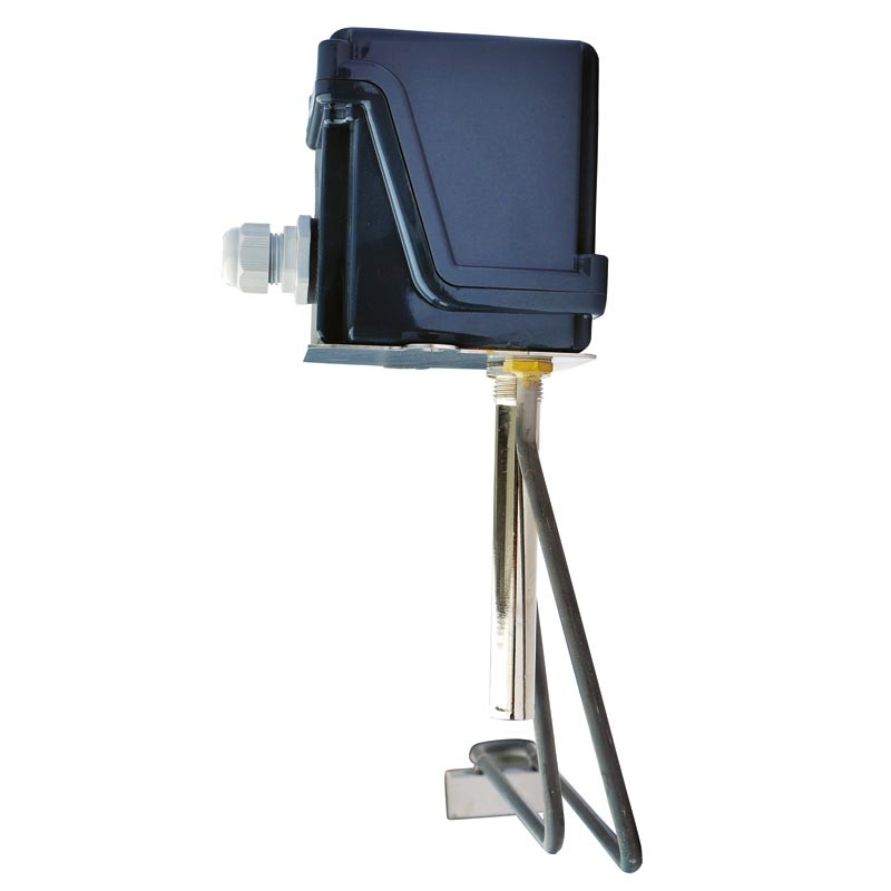 Thermoplongeur 300 W - 24 V