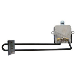 Thermoplongeur 300 W - 24 V