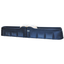 Abreuvoir POLYMAX chauffant