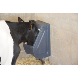Abreuvoir POLYFLAP Simple Abreuvoir POLYFLAP Simple
