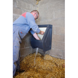 Abreuvoir POLYFLAP Simple Abreuvoir POLYFLAP Simple