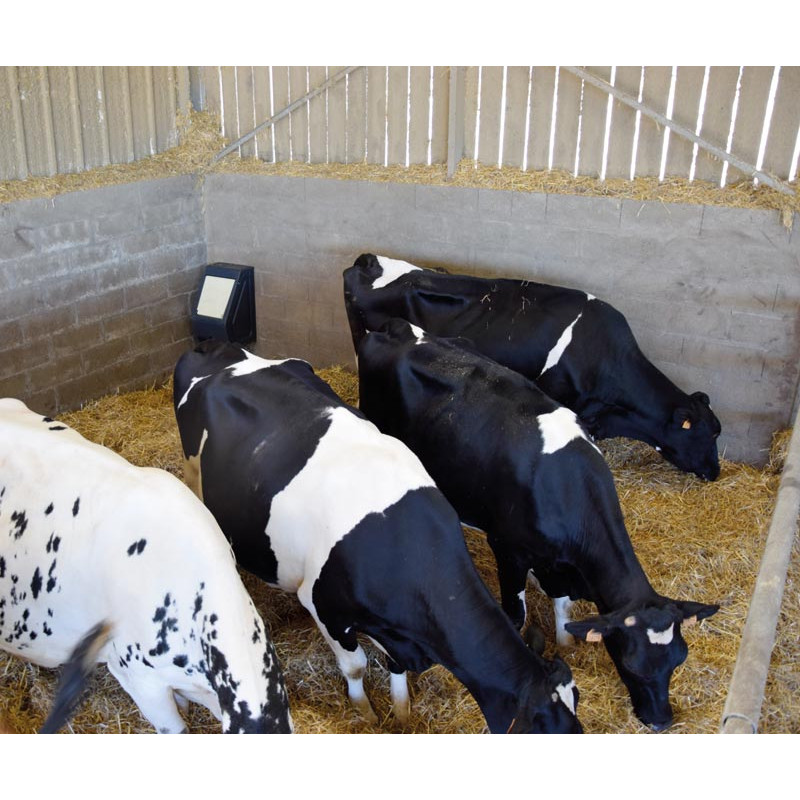 Abreuvoir POLYFLAP Simple Abreuvoir POLYFLAP Simple