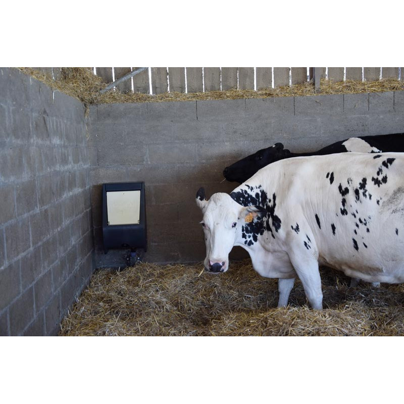 Abreuvoir POLYFLAP Simple Abreuvoir POLYFLAP Simple