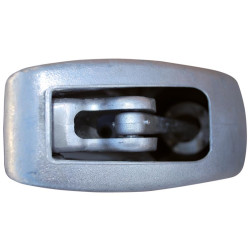 Abreuvoir Pompe de prairie POLYPUMP