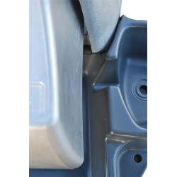 Abreuvoir Pompe de prairie POLYPUMP bol Abreuvoir Pompe de prairie POLYPUMP bol