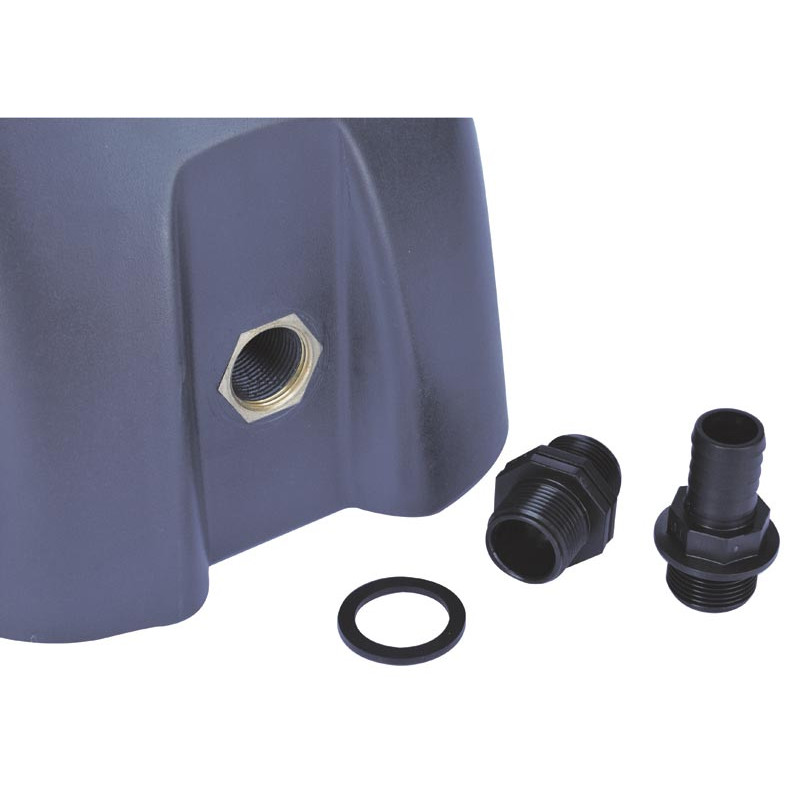 Abreuvoir Pompe de prairie POLYPUMP bol Abreuvoir Pompe de prairie POLYPUMP bol