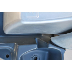 Abreuvoir Pompe de prairie POLYPUMP bol Abreuvoir Pompe de prairie POLYPUMP bol