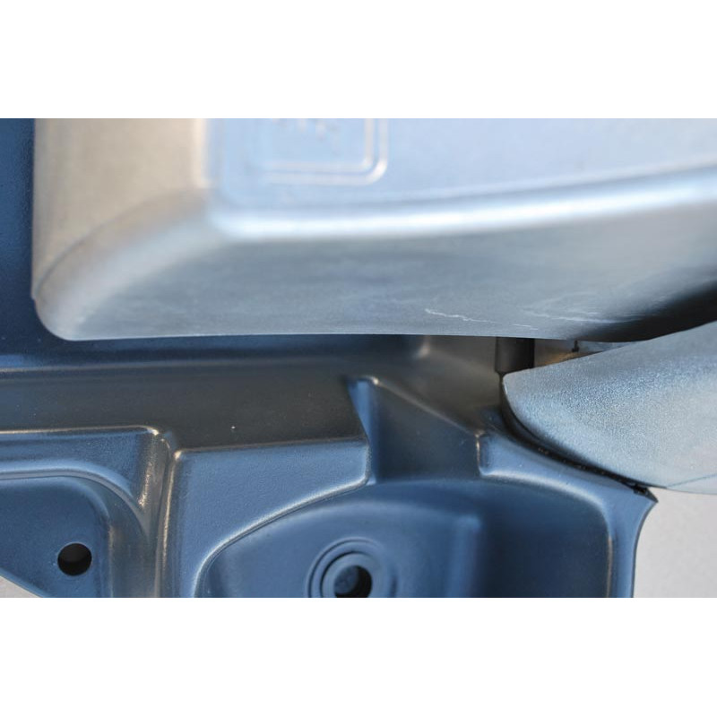 Abreuvoir Pompe de prairie POLYPUMP bol Abreuvoir Pompe de prairie POLYPUMP bol