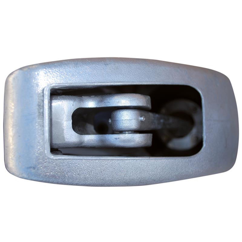 Abreuvoir Pompe de prairie POLYPUMP bol Abreuvoir Pompe de prairie POLYPUMP bol