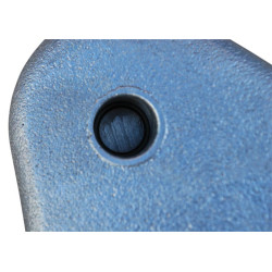 Abreuvoir Pompe de prairie POLYPUMP bol Abreuvoir Pompe de prairie POLYPUMP bol