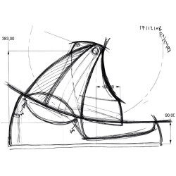 Abreuvoir Pompe de prairie POLYPUMP bol Abreuvoir Pompe de prairie POLYPUMP bol