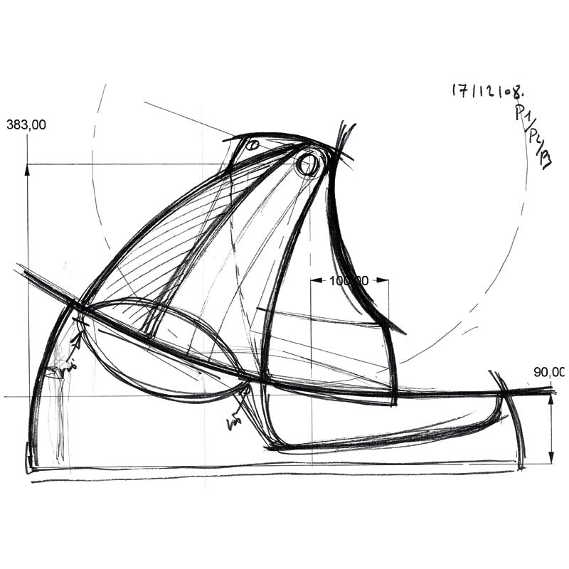 Abreuvoir Pompe de prairie POLYPUMP bol Abreuvoir Pompe de prairie POLYPUMP bol
