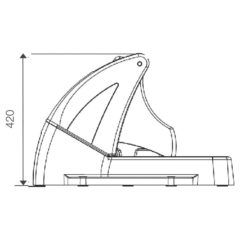 Abreuvoir Pompe de prairie POLYPUMP bol Abreuvoir Pompe de prairie POLYPUMP bol