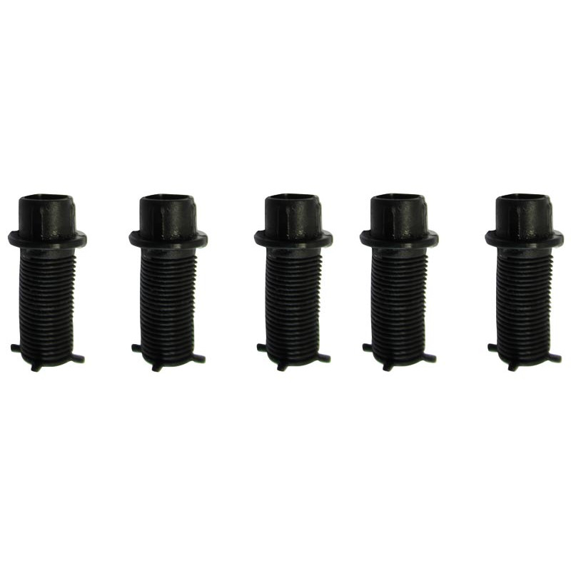 Filtres pour abreuvoirs avec vanne pilote