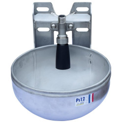 Abreuvoir PI 12