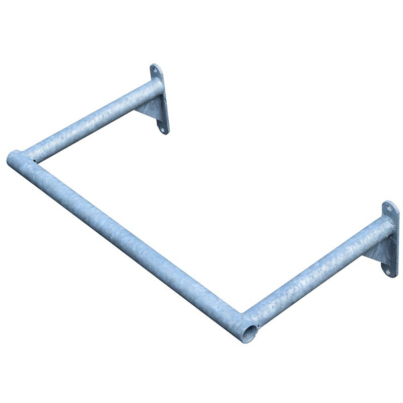 Protection d'abreuvoir pour Polybac 175 S Protection d'abreuvoir pour Polybac 175 S