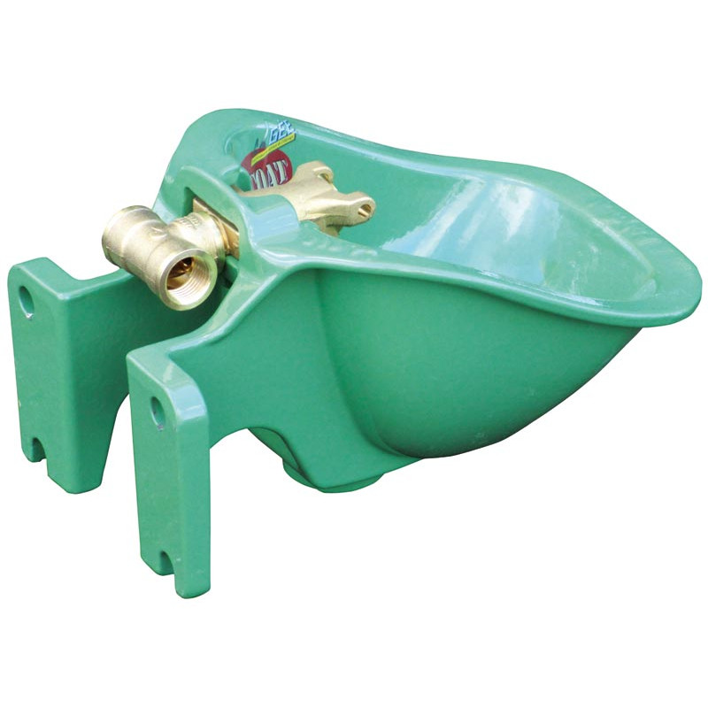 Raccord Té femelle 1/2" à visser