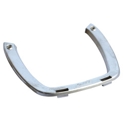 Anti-lapage pour abreuvoir Polyself PF2