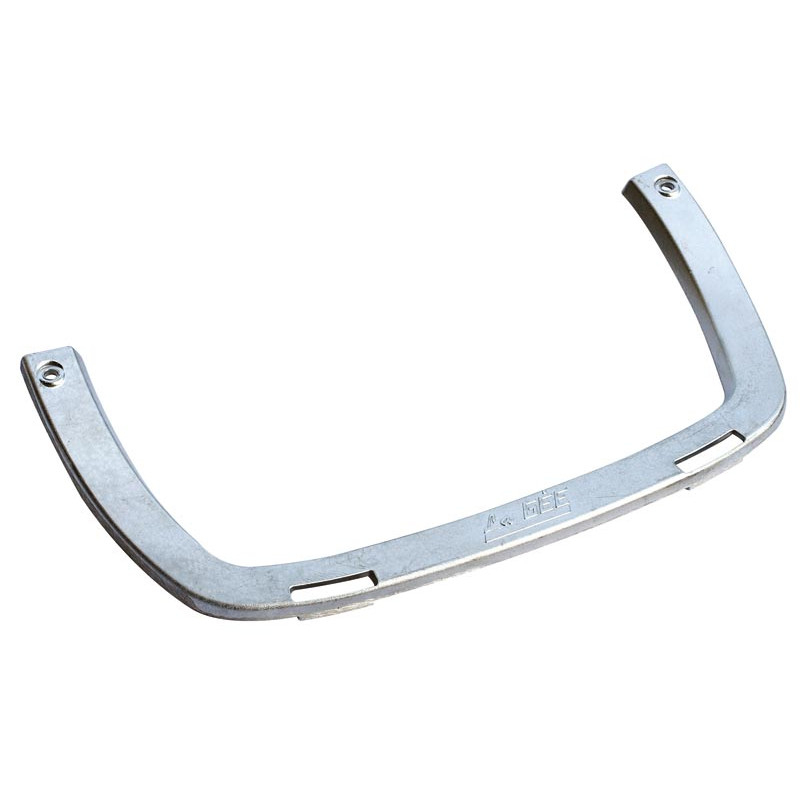 Anti-lapage pour abreuvoir Polyfast PF6 double