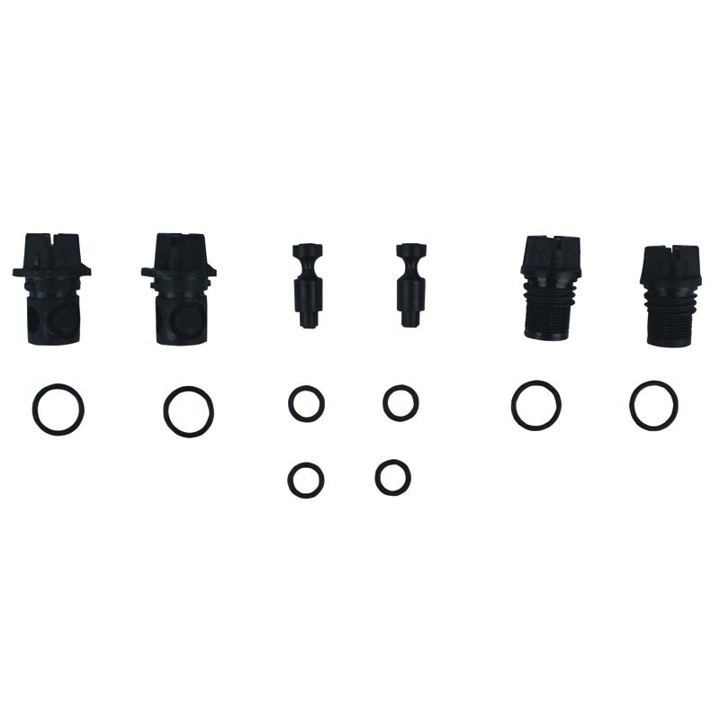 Filtres et régulateurs de débit TECHNIPILOTE Filtres et régulateurs de débit TECHNIPILOTE