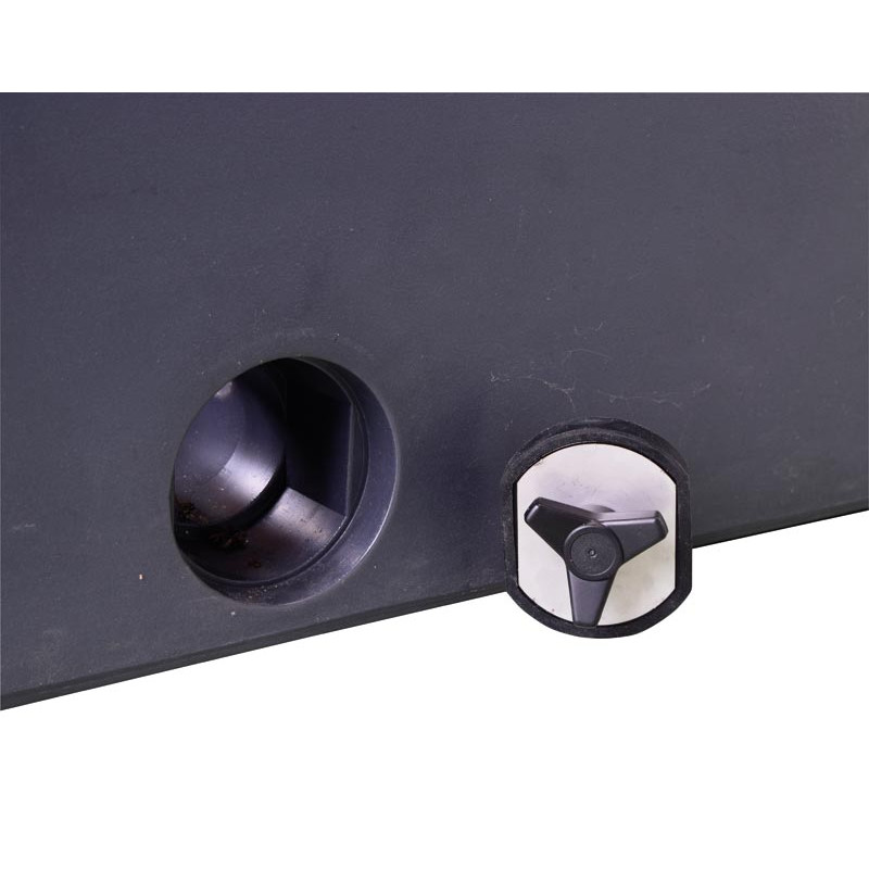 Bouchon pour Polytherme, Polyher, Polyclean, Polymax,et Polymaster Bouchon pour Polytherme, Polyher, Polyclean, Polymax,et Polymaster