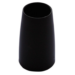 Tube poussoir pour abreuvoirs avec vanne Pilote