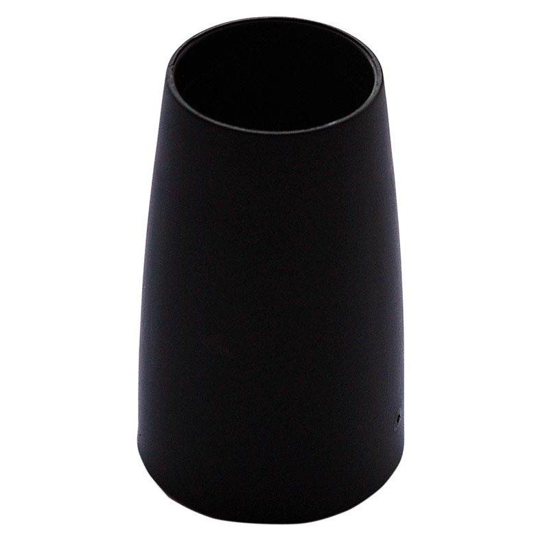 Tube poussoir pour abreuvoirs avec vanne Pilote