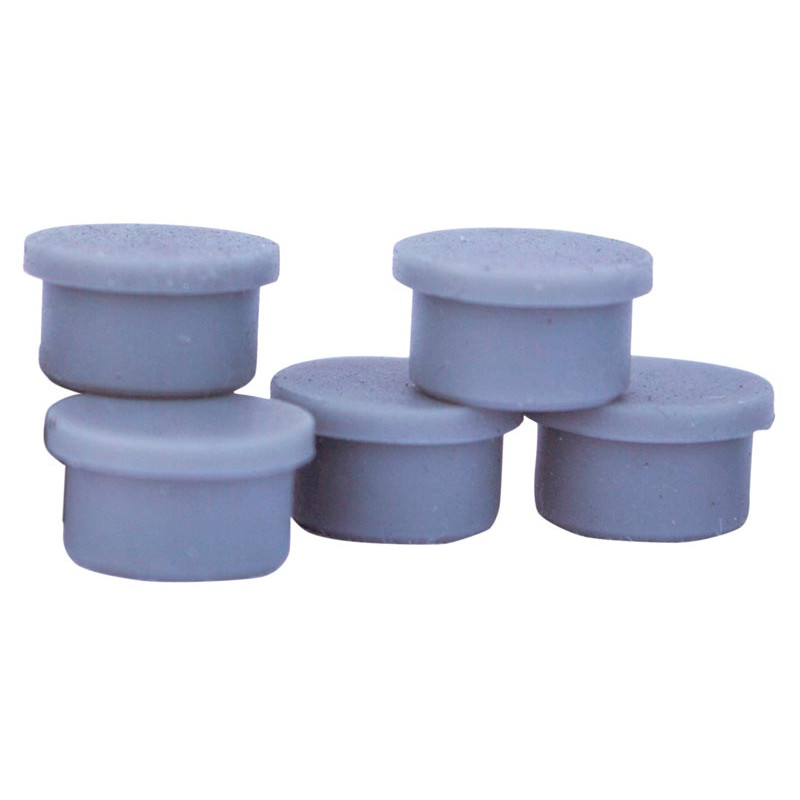 Joints pour robinets flotteur Joints pour robinets flotteur