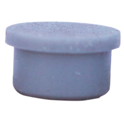 Joints pour robinets flotteur Joints pour robinets flotteur