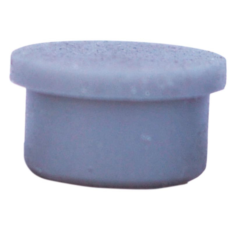 Joints pour robinets flotteur Joints pour robinets flotteur