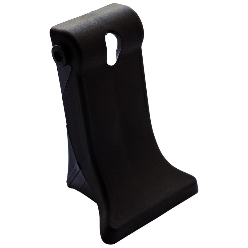 Palette verticale pour abreuvoirs avec vanne Pilote Palette verticale pour abreuvoirs avec vanne Pilote