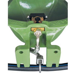 Flexible tresse inox Flexible tresse inox