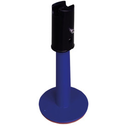 Bonde de vidange rapide sécurisée "VRS" Ø 100 mm