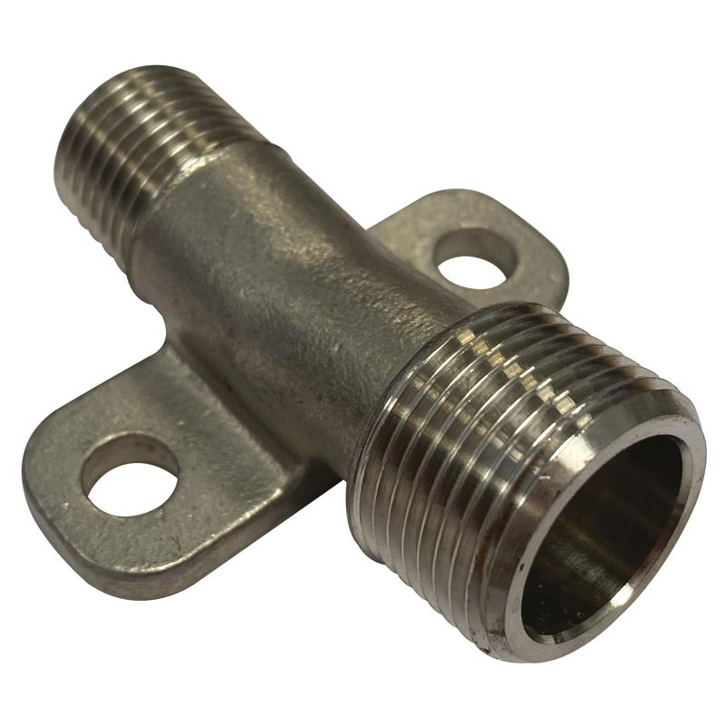 Mécanisme pour abreuvoir PI12