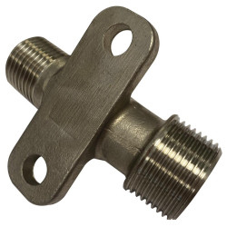 Mécanisme pour abreuvoir PI12