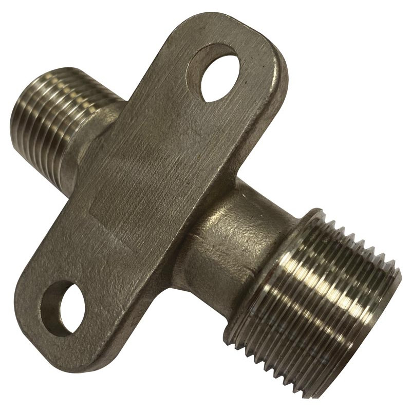 Mécanisme pour abreuvoir PI12