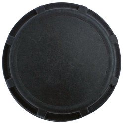 Passe paroi complet 33/42 mm