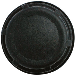 Passe-paroi complet 15/21 mm