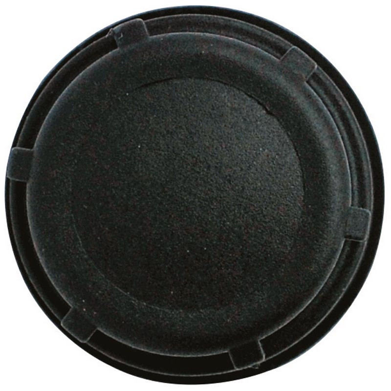 Passe-paroi complet 15/21 mm