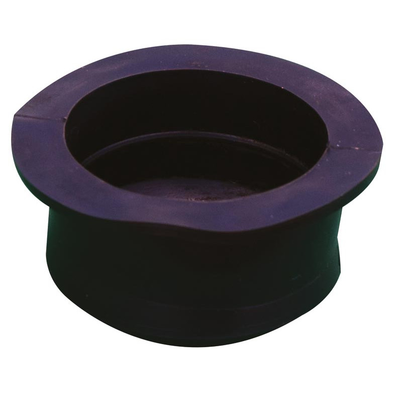 Bouchon pour chariots à aliments Bouchon pour chariots à aliments