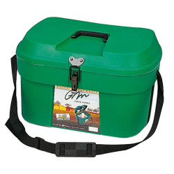 Malle à pharmacie GM