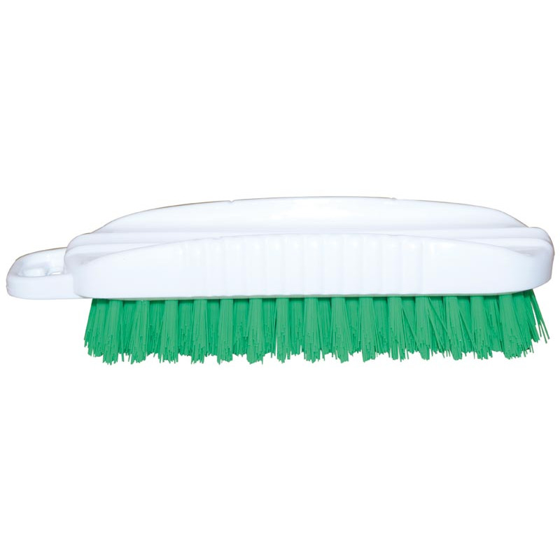 Brosse à main 12 cm