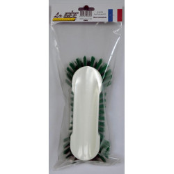 Brosse à main 25 cm
