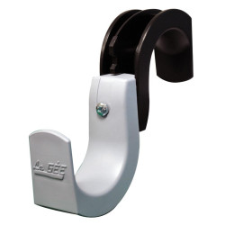 Crochet La Gée Crochet La Gée