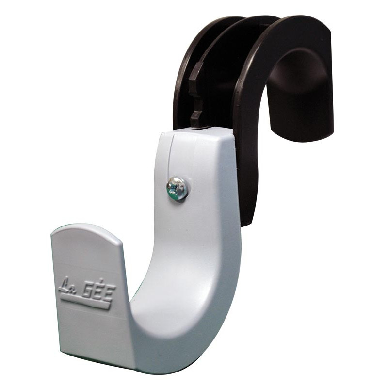 Crochet La Gée Crochet La Gée