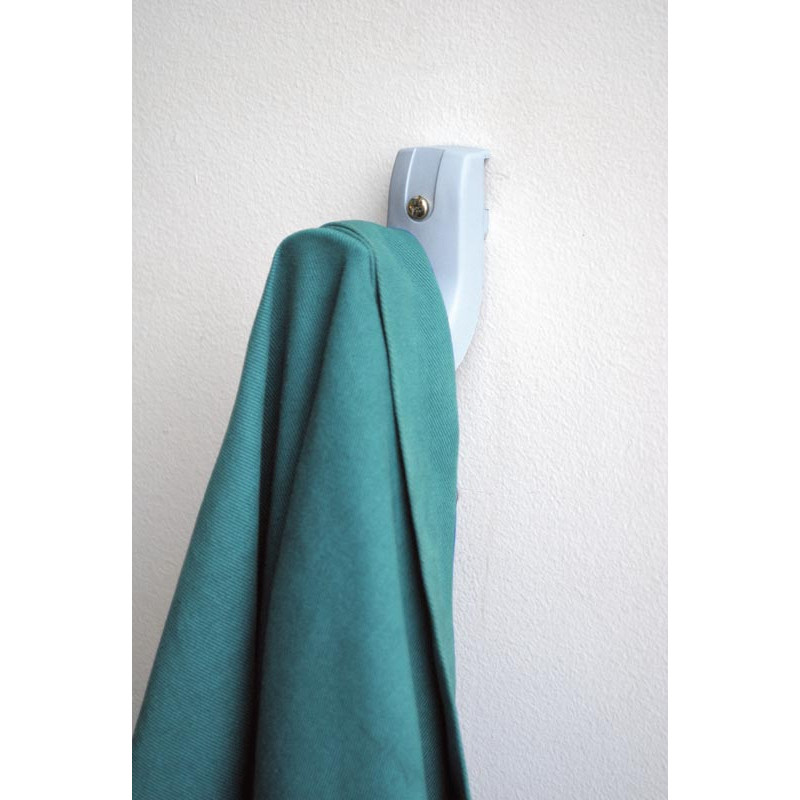 Crochet La Gée Crochet La Gée