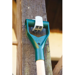 Crochet La Gée Crochet La Gée