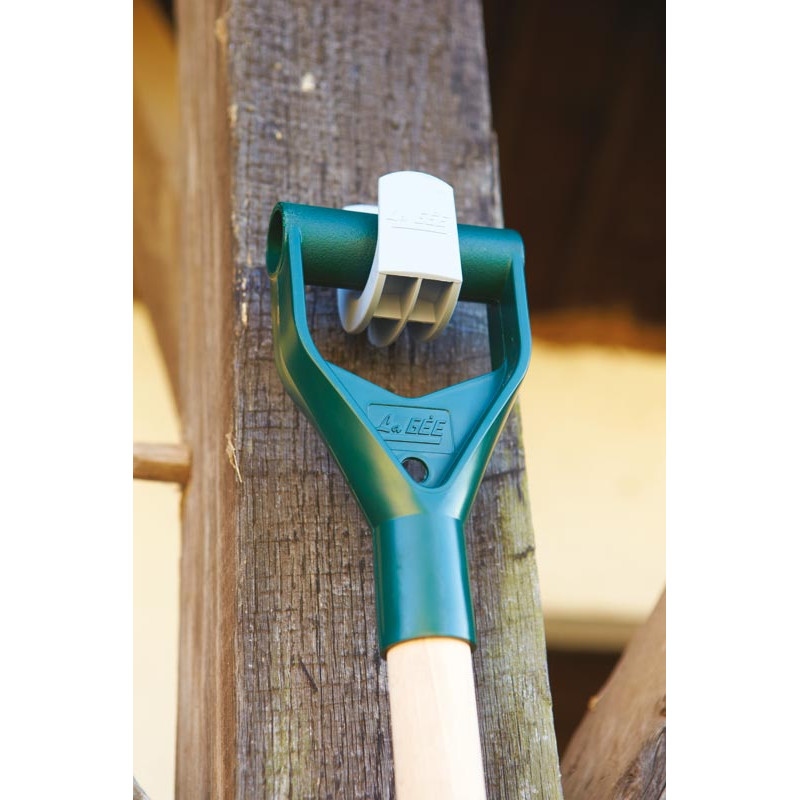 Crochet La Gée Crochet La Gée