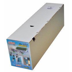 Crochet La Gée Crochet La Gée