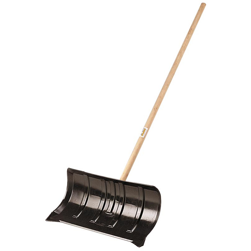 Rabot à lisier "Pro" Rabot à lisier "Pro"